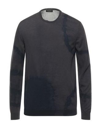 Roberto Collina STRICKWAREN - Pullover auf YOOX.COM