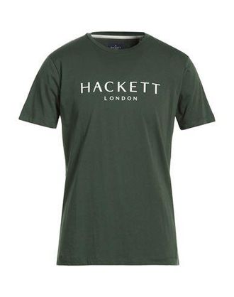 Hackett TOPS - T-shirts auf YOOX.COM