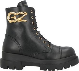 Giuseppe Zanotti CALZATURE - Stivaletti su YOOX.COM