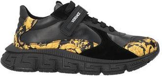 Versace Sneakers