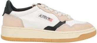 Autry CALZADO - Sneakers en YOOX.COM