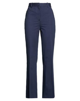 Circolo 1901 HOSEN & R&Ouml;CKE - Hosen auf YOOX.COM