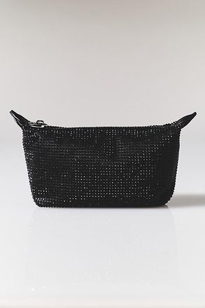 Stoney Clover Lane Sparkle Pouchette Pouch