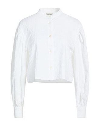 Officine G&eacute;n&eacute;rale Shirts