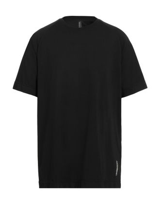 KRAKATAU TOPWEAR - T-shirts on YOOX.COM