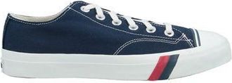 Keds FOOTWEAR - Trainers sur YOOX.COM