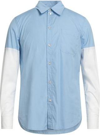 Marni TOPWEAR - Shirts on YOOX.COM