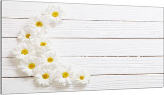 OEM Placa De Protecci&oacute;n De Estufa De Vidrio 90x52 Le&ntilde;a