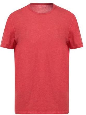 Majestic Filatures TOPWEAR - T-shirts sur YOOX.COM