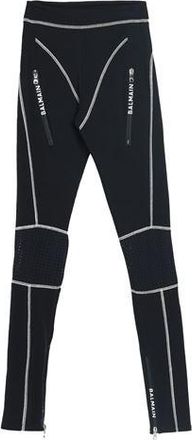 Balmain PARTES DE ABAJO - Leggings en YOOX.COM
