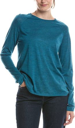 Eileen Fisher Eileen Fisher Wool Sweater