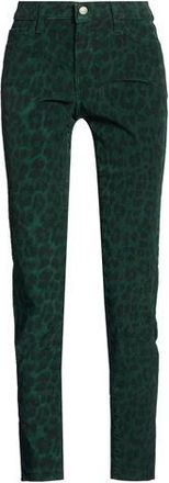 Roy Rogers BOTTOMWEAR - Trousers on YOOX.COM