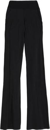 Rick Owens BOTTOMWEAR - Trousers sur YOOX.COM