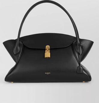 Balmain na shoulder bag
