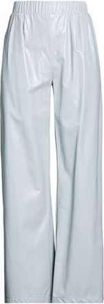 Compa&ntilde;&iacute;afant&aacute;stica BOTTOMWEAR - Trousers sur YOOX.COM