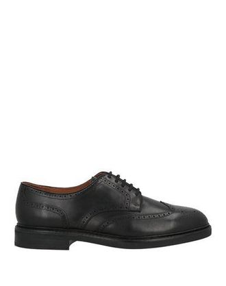 Ralph Lauren FOOTWEAR - Lace-up shoes on YOOX.COM