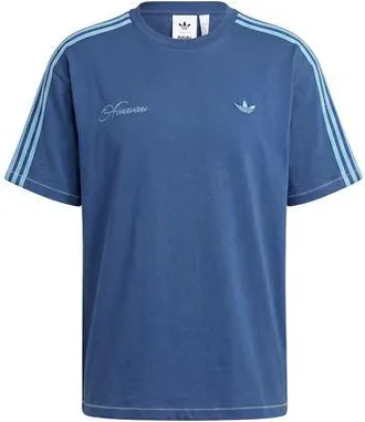 adidas X AVAVAV
