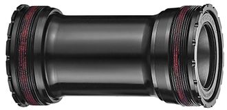 OEM Eje De Pedalier T47v386 / Bb47v386