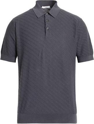 Paolo Pecora MAGLIERIA - Pullover su YOOX.COM