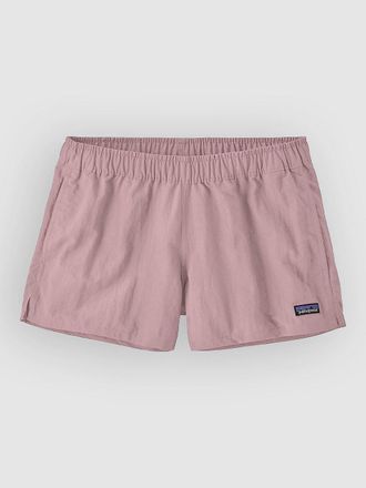 Patagonia Barely - 2 1/2 In. Shorts