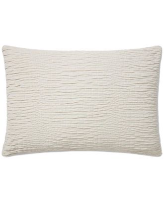 Loloi Rugs 16In X 26In Cover With Down Pillow