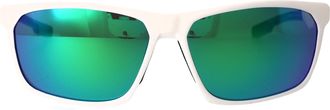 adidas Sp0101/s Sunglasses