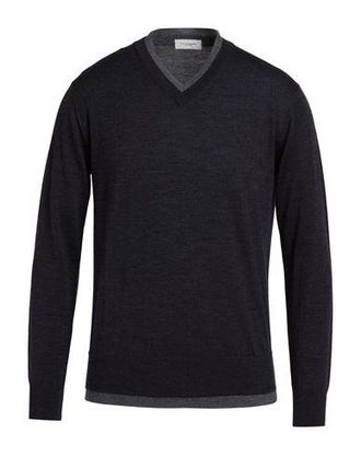 Paolo Pecora STRICKWAREN - Pullover auf YOOX.COM
