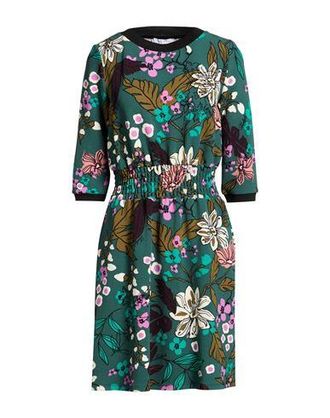 LuckyLu DRESSES - Mini dresses on YOOX.COM