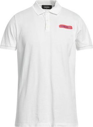 Dsquared2 CAMISETAS Y TOPS - Polos en YOOX.COM