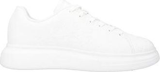 Just Cavalli SCHUHE - Sneakers auf YOOX.COM