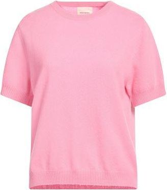 People's Republic of Cashmere PRENDAS DE PUNTO - Pullover en YOOX.COM