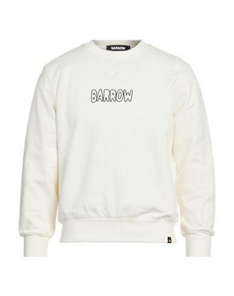 Barrow TOPWEAR - Sweatshirts sur YOOX.COM