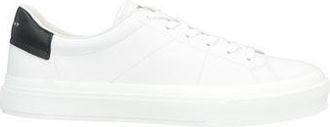 Givenchy FOOTWEAR - Trainers sur YOOX.COM
