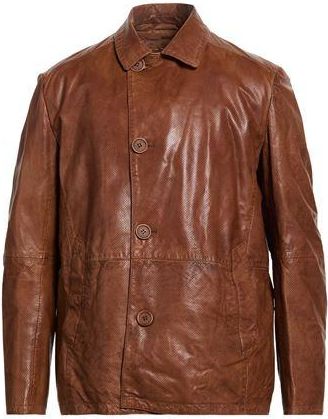 GMS-75 COATS & JACKETS - Jackets on YOOX.COM