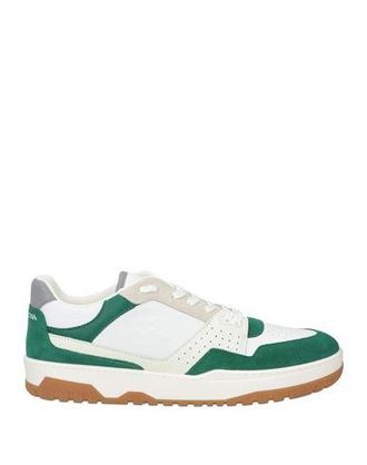 La Martina FOOTWEAR - Trainers on YOOX.COM