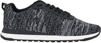 Paul Smith FOOTWEAR - Trainers sur YOOX.COM