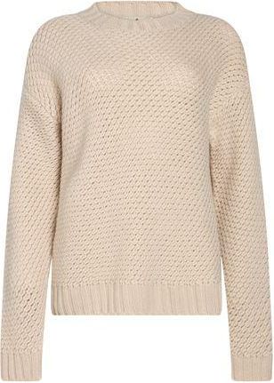 Bruno Manetti PRENDAS DE PUNTO - Pullover en YOOX.COM
