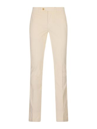 Canali Pants