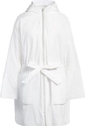 Emporio Armani COATS & JACKETS - Coats on YOOX.COM