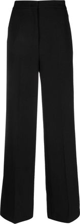 Blanca Vita Blanca Vita Palazzo Trousers