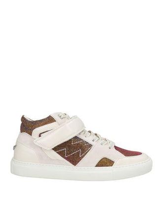 Zadig&Voltaire SCHUHE - Sneakers auf YOOX.COM