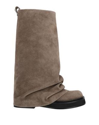 The Attico FOOTWEAR - Boots sur YOOX.COM