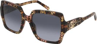 Marc Jacobs Marc 731/S Occhiali da sole