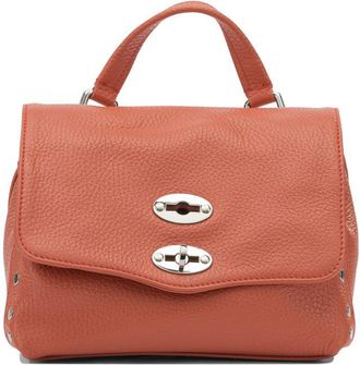 Zanellato Handbags