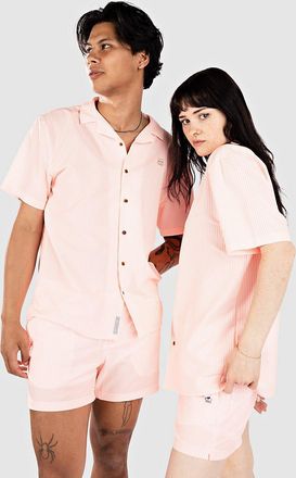 Party Pants Chapter Camicia rosa