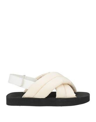 Proenza Schouler SCHUHE - Sandalen auf YOOX.COM