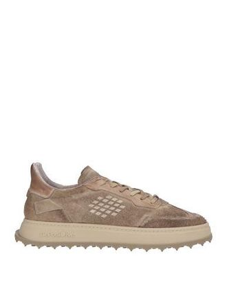 Bepositive FOOTWEAR - Trainers on YOOX.COM