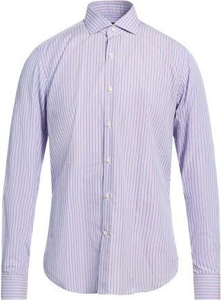 SAVILE ROW TOPWEAR - Camicie su YOOX.COM