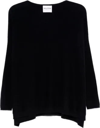 Kujten Jessy Sweater