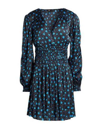 Maje DRESSES - Mini dresses sur YOOX.COM